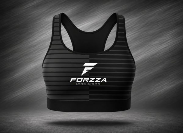 Diseño sin título - 2026-06-07T155047.914 Polera Mujer Forzza